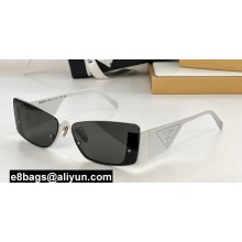 Prada Sunglasses SPR59Z 02 2023