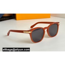 Louis Vuitton Sunglasses Z1963U 01 2024