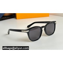 Louis Vuitton Sunglasses Z1963U 02 2024