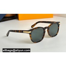 Louis Vuitton Sunglasses Z1963U 03 2024