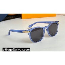 Louis Vuitton Sunglasses Z1963U 05 2024