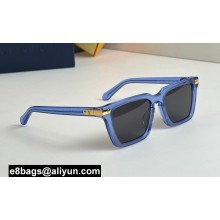 Louis Vuitton Sunglasses Z1974U 02 2024