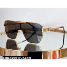 Louis Vuitton Sunglasses Z2080 02 2024