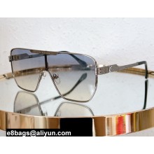 Louis Vuitton Sunglasses Z2080 03 2024