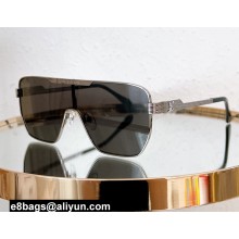 Louis Vuitton Sunglasses Z2080 04 2024