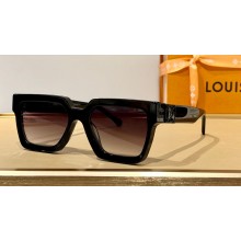 Louis Vuitton 1.1 Millionaires Sunglasses LV96006 19 2024