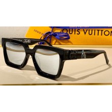 Louis Vuitton 1.1 Millionaires Sunglasses LV96006 16 2024