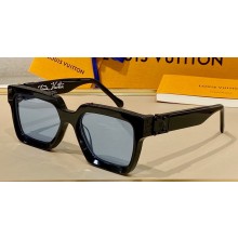 Louis Vuitton 1.1 Millionaires Sunglasses LV96006 15 2024