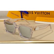 Louis Vuitton 1.1 Millionaires Sunglasses LV96006 11 2024