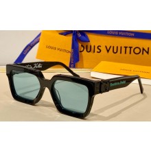 Louis Vuitton 1.1 Millionaires Sunglasses LV96006 10 2024