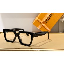 Louis Vuitton 1.1 Millionaires Sunglasses LV96006 06 2024