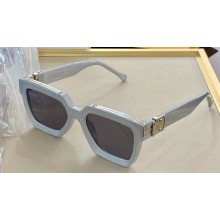 Louis Vuitton 1.1 Millionaires Sunglasses LV96006 24 2024