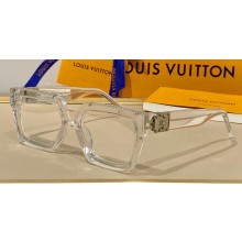 Louis Vuitton 1.1 Millionaires Sunglasses LV96006 22 2024