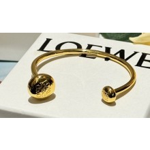 Loewe Bracelet 01 2024