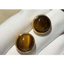 Loewe Earrings 02 2024