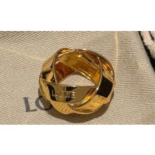 Loewe Ring 01 2024