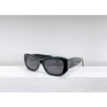 Chanel Rectangle Sunglasses A71526 07 2023