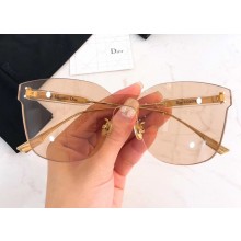  DIOR COLORQUAKE1 SUNGLASSES 01