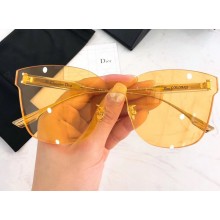 DIOR COLORQUAKE1 SUNGLASSES 04