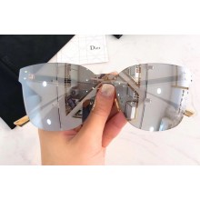  DIOR COLORQUAKE1 SUNGLASSES 07