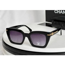 Chanel Square Sunglasses A71564 04 2024