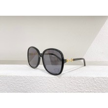 gucci Square-frame sunglasses 05 2021