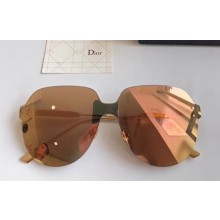  DIOR COLORQUAKE1 SUNGLASSES 08