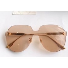  DIOR COLORQUAKE1 SUNGLASSES 10