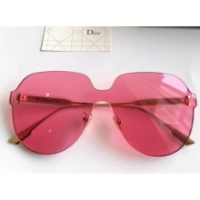  DIOR COLORQUAKE1 SUNGLASSES 11