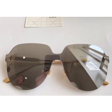  DIOR COLORQUAKE1 SUNGLASSES 12