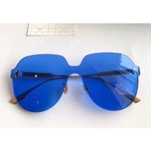  DIOR COLORQUAKE1 SUNGLASSES 13