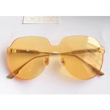  DIOR COLORQUAKE1 SUNGLASSES 14