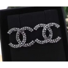 Chanel Earrings 24 2018