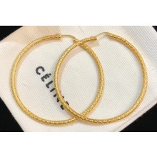 Celine Earrings C22