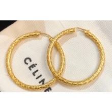 Celine Earrings C23