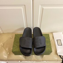 Gucci lover's slippers 03 2022