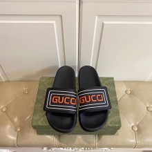 Gucci lover's slippers 05 2022