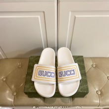 Gucci lover's slippers 07 2022