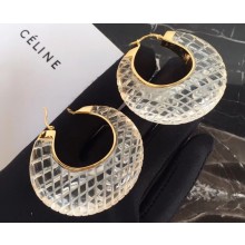 Celine Earring C06