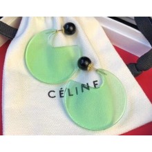 Celine Earring C04