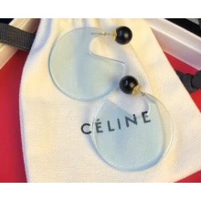 Celine Earring C03