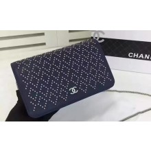 CHANEL  3666