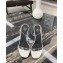 Balmain Transparent PVC Heel 9.5cm Naomi Sandals White 2020