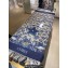 Dior Wax Tarot L'Étoile Poncho 70x150cm 2020