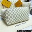 Louis Vuitton Damier Azur Cabas CABAS PM Tote Bag N41179