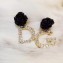 Dolce Gabbana Earrings 11 2018