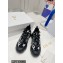 Dior D-Connect Sneakers Technical Fabric with Dior Union Print Black 2022