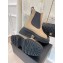 Chanel Calfskin Ankle Boots G39208 Beige 2022
