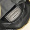 Saint Laurent lou belt bag in quilted leather 614031 Vintage