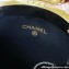 Chanel Clutch with Chain Bag AP3347 2023